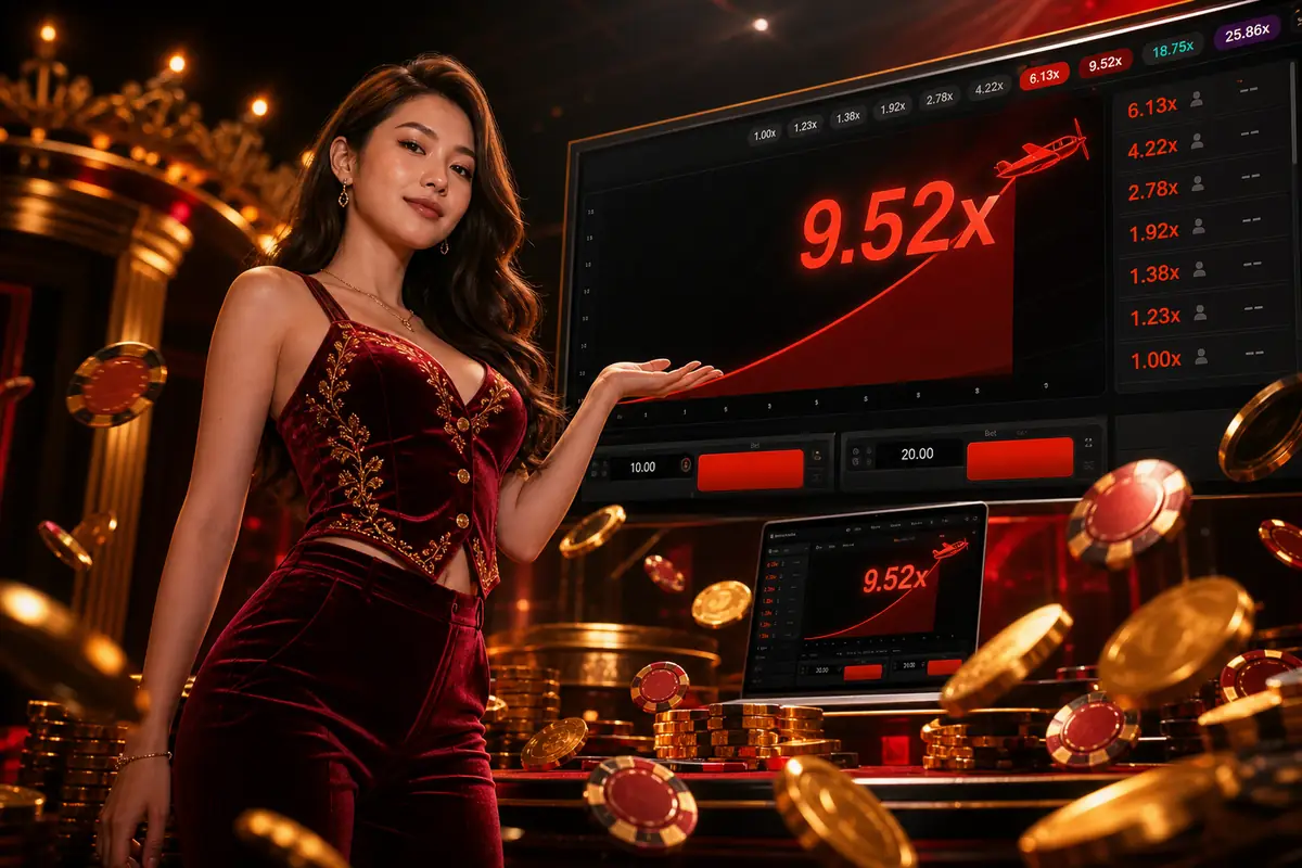 ccv99 VIP ক্যাশব্যাক ও পেমেন্ট সুবিধা